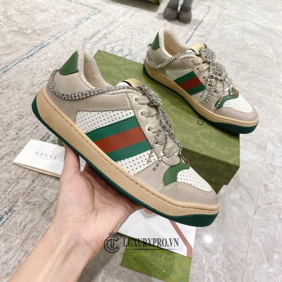 giay gucci luxury 1 4