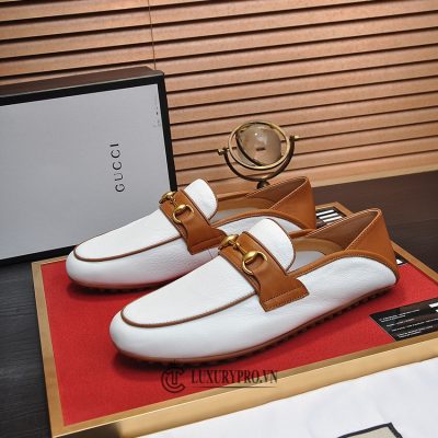 giay gucci luxury 1 41