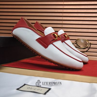 giay gucci luxury 1 43