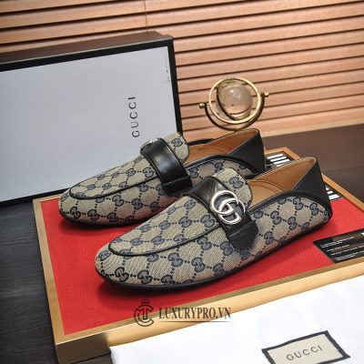 giay gucci luxury 1 45
