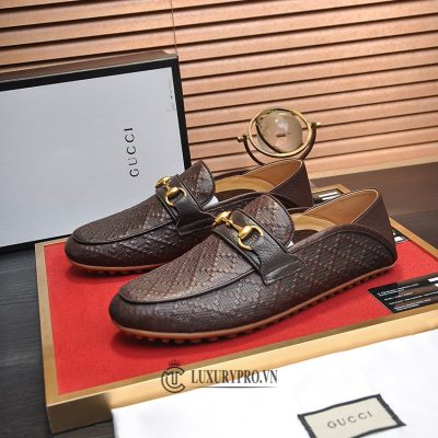 giay gucci luxury 1 47
