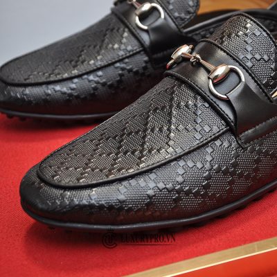 giay gucci luxury 1 49