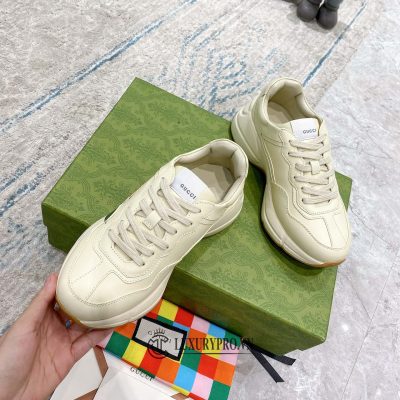 giay gucci luxury 2 13