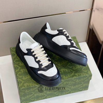 giay gucci luxury 2 16