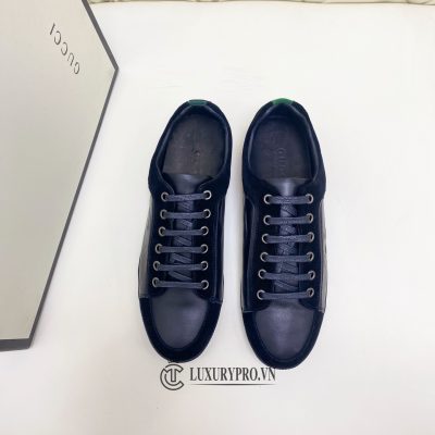 giay gucci luxury 2 17