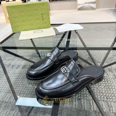 giay gucci luxury 2 18