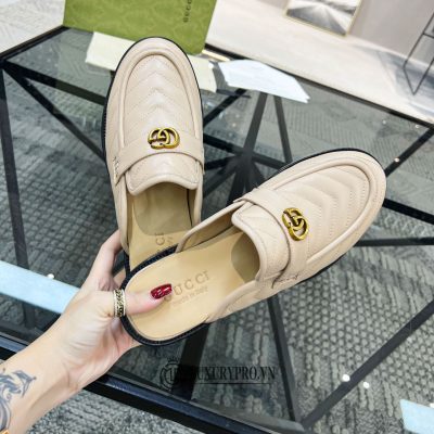 giay gucci luxury 2 19