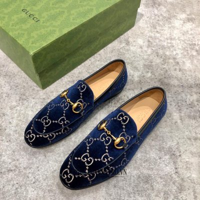 giay gucci luxury 2 27