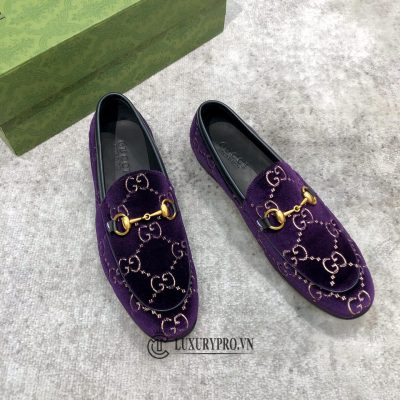giay gucci luxury 2 28