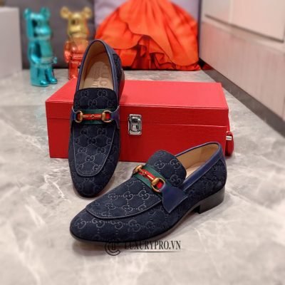giay gucci luxury 2 30