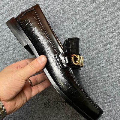 giay gucci luxury 2 37