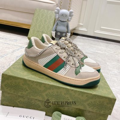 giay gucci luxury 2 4