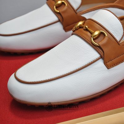 giay gucci luxury 2 41