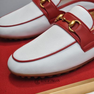 giay gucci luxury 2 43
