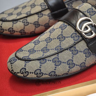 giay gucci luxury 2 45