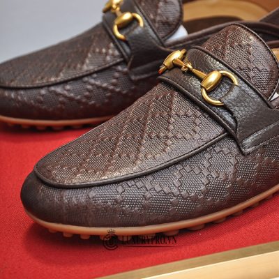 giay gucci luxury 2 47