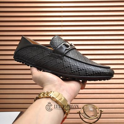 giay gucci luxury 2 49