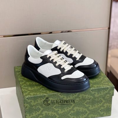 giay gucci luxury 20