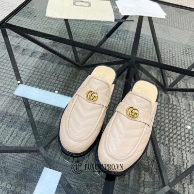 giay gucci luxury 23