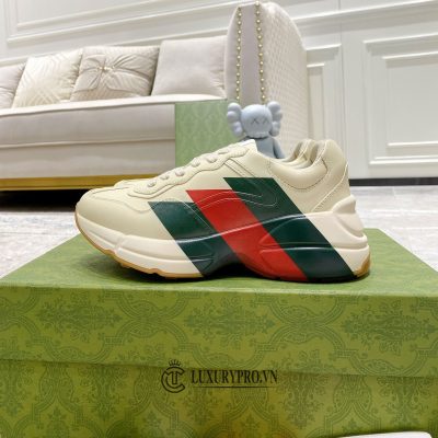 giay gucci luxury 3 13