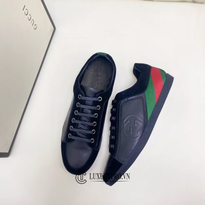 giay gucci luxury 3 17