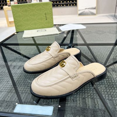 giay gucci luxury 3 19
