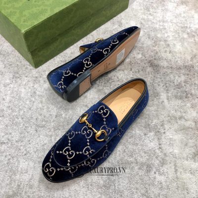 giay gucci luxury 3 27