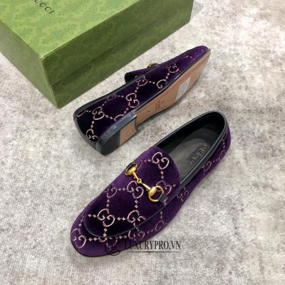 giay gucci luxury 3 28