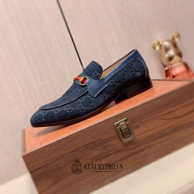 giay gucci luxury 3 30