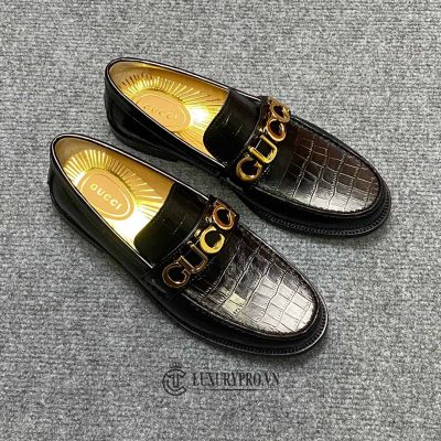 giay gucci luxury 3 37