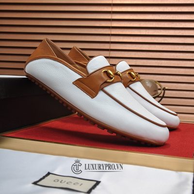 giay gucci luxury 3 41