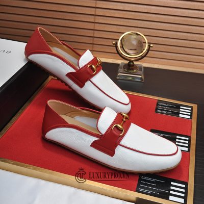 giay gucci luxury 3 43