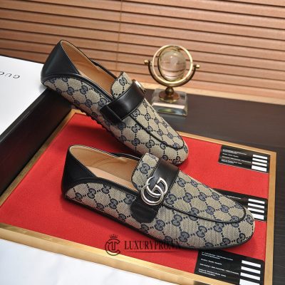 giay gucci luxury 3 45