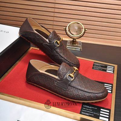 giay gucci luxury 3 47