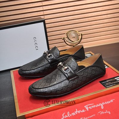 giay gucci luxury 3 49