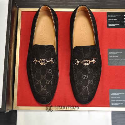 Giày gucci luxury