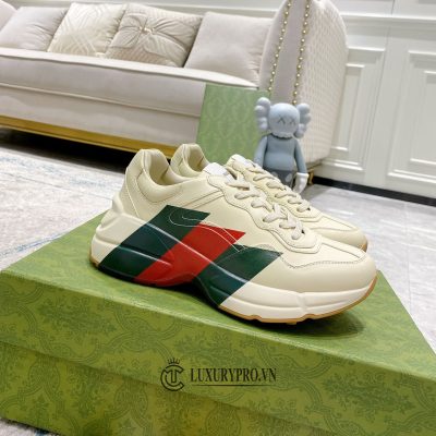 giay gucci luxury 4 13