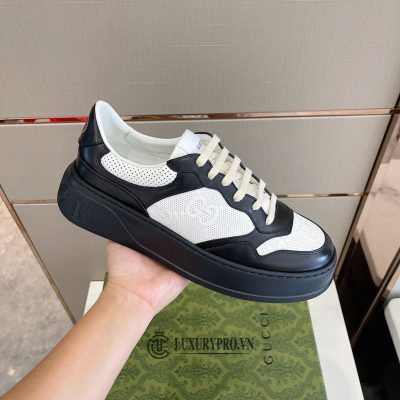 giay gucci luxury 4 16
