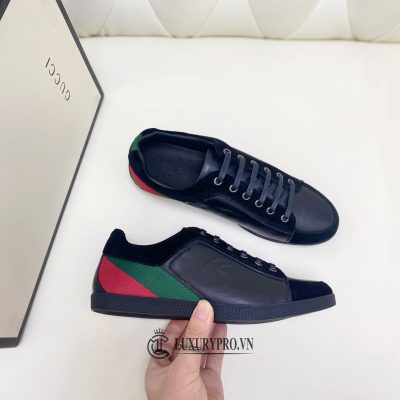 giay gucci luxury 4 17