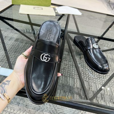 giay gucci luxury 4 18