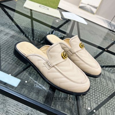giay gucci luxury 4 19