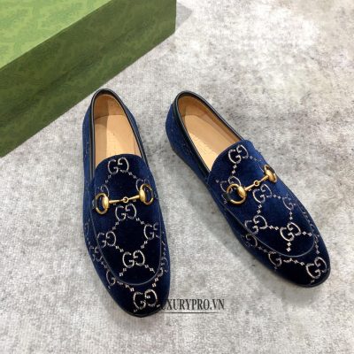 giay gucci luxury 4 27