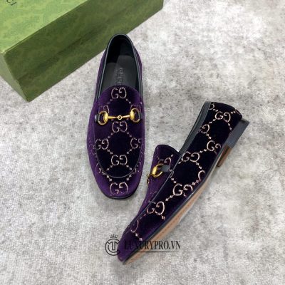 giay gucci luxury 4 28