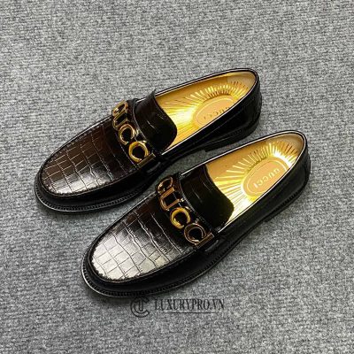giay gucci luxury 4 37
