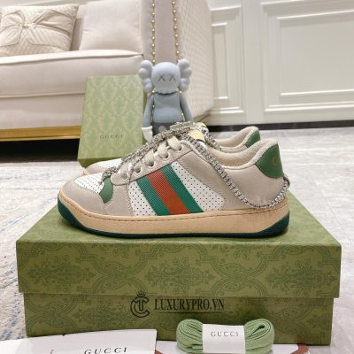 giay gucci luxury 4 4