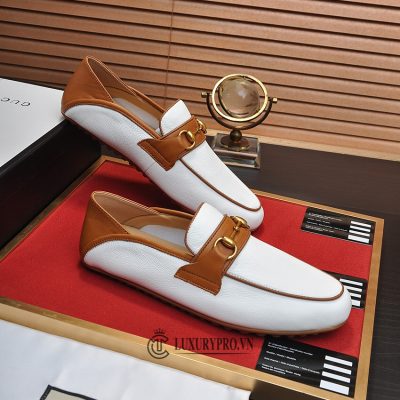 giay gucci luxury 4 41