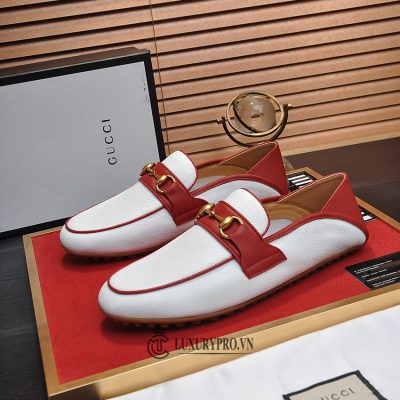 giay gucci luxury 4 43