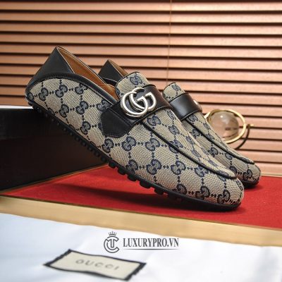 giay gucci luxury 4 45