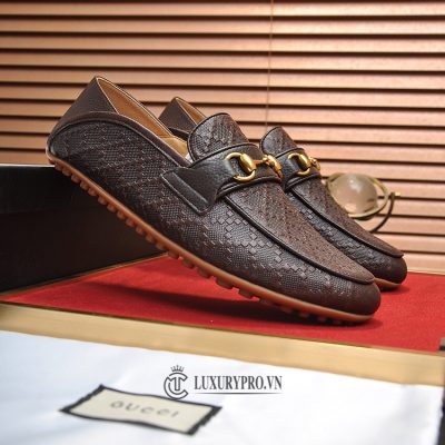 giay gucci luxury 4 47