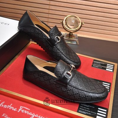 giay gucci luxury 4 49